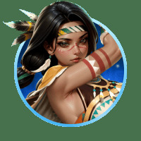 Booty Heroes [Hooligapps] №1 factions 1-3/6 Life, Death, Order - Page 143