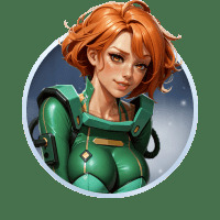 Booty Heroes [Hooligapps] №1 factions 1-3/6 Life, Death, Order - Page 23