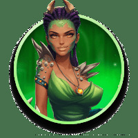 Booty Heroes [Hooligapps] №1 factions 1-3/6 Life, Death, Order - Page 199