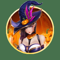 Booty Heroes [Hooligapps] №1 factions 1-3/6 Life, Death, Order - Page 274