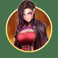 Booty Heroes [Hooligapps] №1 factions 1-3/6 Life, Death, Order - Page 276
