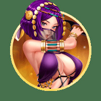 Booty Heroes [Hooligapps] №1 factions 1-3/6 Life, Death, Order - Page 294
