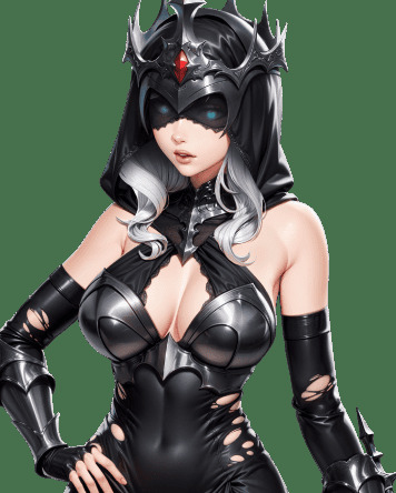 Booty Heroes [Hooligapps] №1 factions 1-3/6 Life, Death, Order - Page 300
