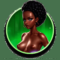 Booty Heroes [Hooligapps] №2 factions 3-6/6 Chaos, Light, Dark - Page 36