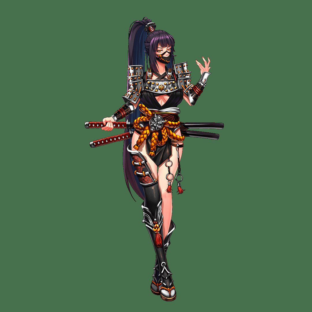 Booty Heroes [Hooligapps] №2 factions 3-6/6 Chaos, Light, Dark - Page 428