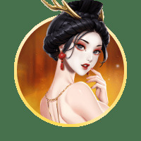 Booty Heroes [Hooligapps] №2 factions 3-6/6 Chaos, Light, Dark - Page 444