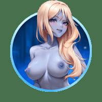 Booty Heroes [Hooligapps] №2 factions 3-6/6 Chaos, Light, Dark - Page 63