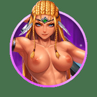 Booty Heroes [Hooligapps] №2 factions 3-6/6 Chaos, Light, Dark - Page 90