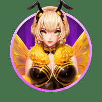 Booty Heroes [Hooligapps] №2 factions 3-6/6 Chaos, Light, Dark - Page 111