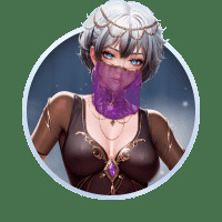 Booty Heroes [Hooligapps] №2 factions 3-6/6 Chaos, Light, Dark - Page 174