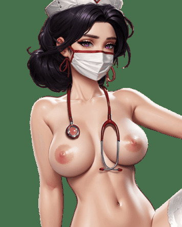Booty Heroes [Hooligapps] №2 factions 3-6/6 Chaos, Light, Dark - Page 227