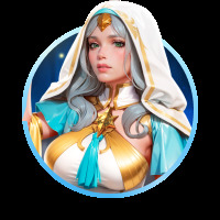 Booty Heroes [Hooligapps] №2 factions 3-6/6 Chaos, Light, Dark - Page 251