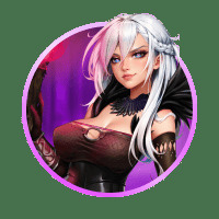 Booty Heroes [Hooligapps] №2 factions 3-6/6 Chaos, Light, Dark - Page 280