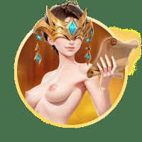 Booty Heroes [Hooligapps] №2 factions 3-6/6 Chaos, Light, Dark - Page 323