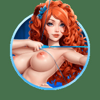 Booty Heroes [Hooligapps] №2 factions 3-6/6 Chaos, Light, Dark - Page 327