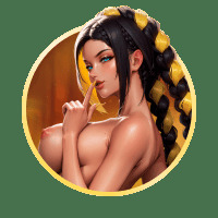 Booty Heroes [Hooligapps] №2 factions 3-6/6 Chaos, Light, Dark - Page 338