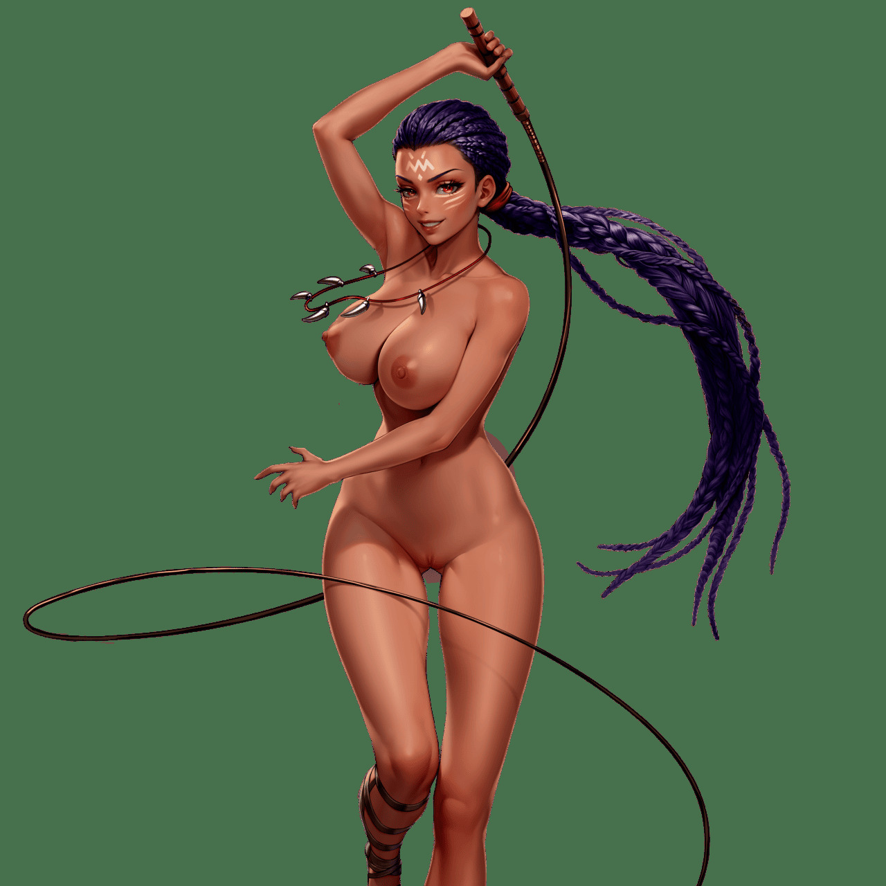 Booty Heroes [Hooligapps] №2 factions 3-6/6 Chaos, Light, Dark - Page 343
