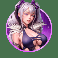 Booty Heroes [Hooligapps] №2 factions 3-6/6 Chaos, Light, Dark - Page 381