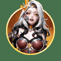 Booty Heroes [Hooligapps] №2 factions 3-6/6 Chaos, Light, Dark - Page 391