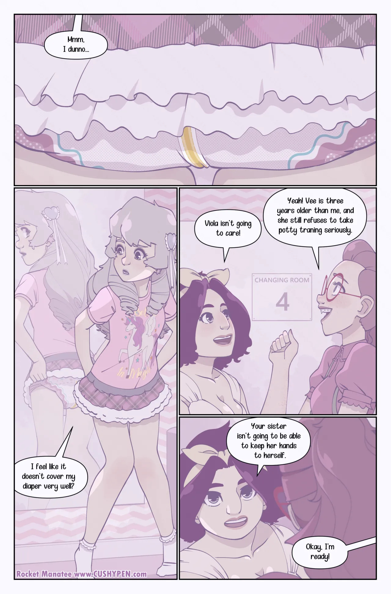 Preview page 5