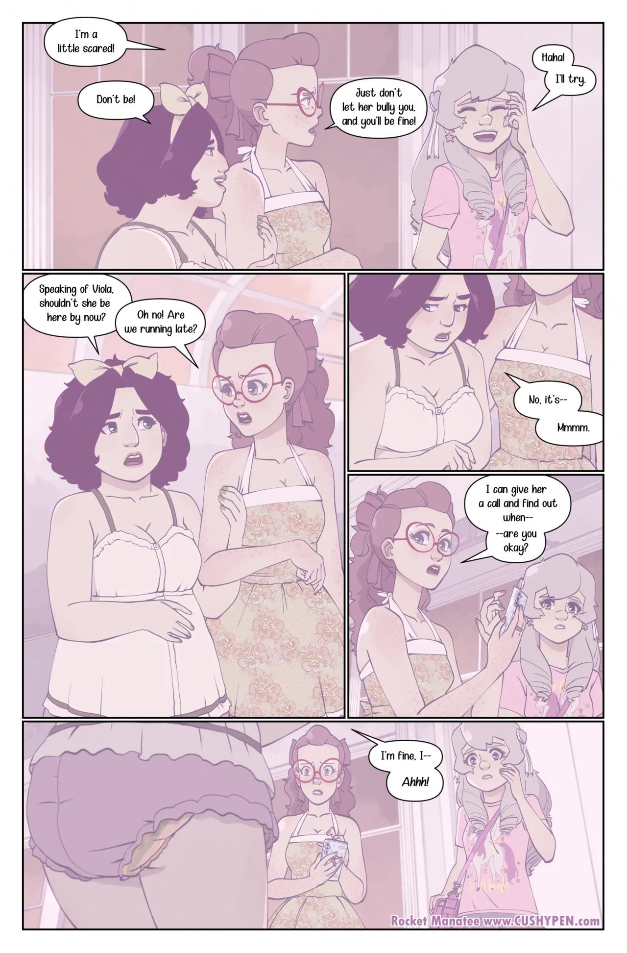 Preview page 7