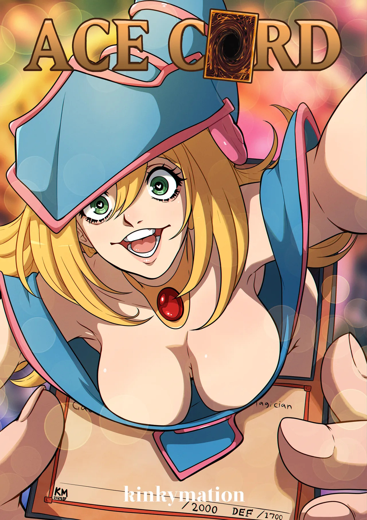 Preview page 1