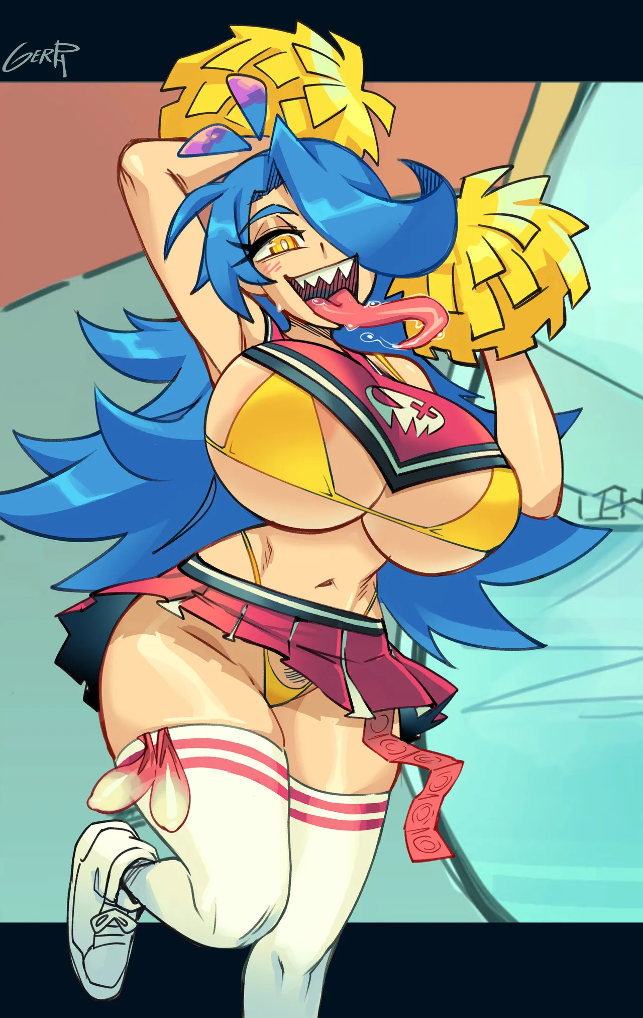 Preview page 1