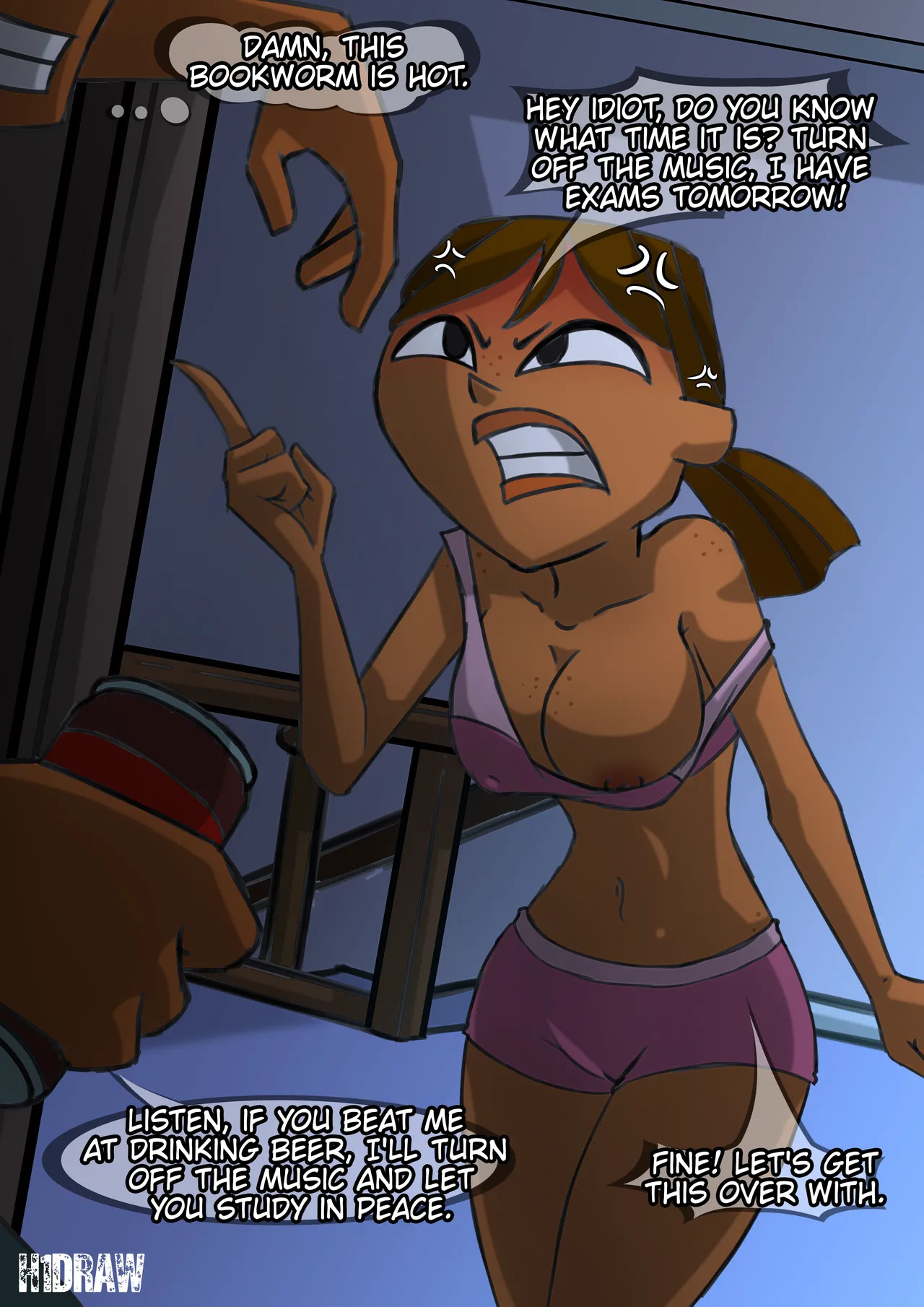 Preview page 1