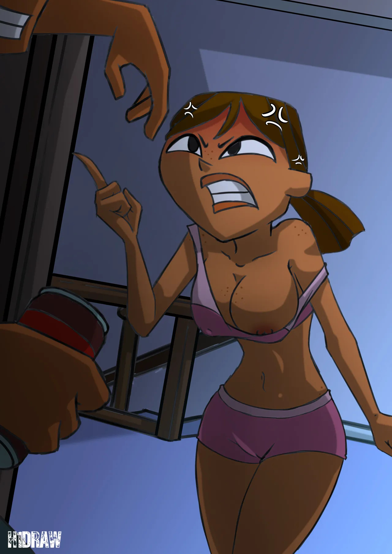 Preview page 5