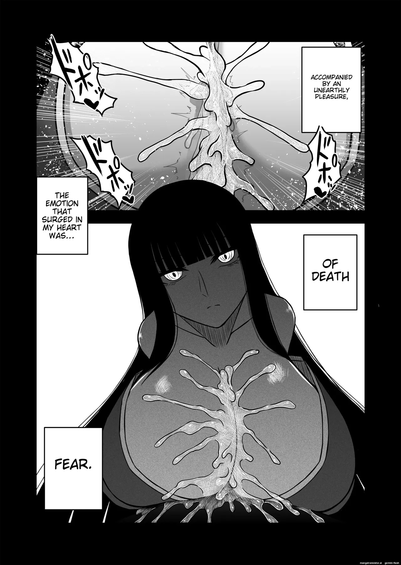 Paizuri Senmon Zasshi "Zettai Chichi Kyousha" Vol. 2 - Page 100