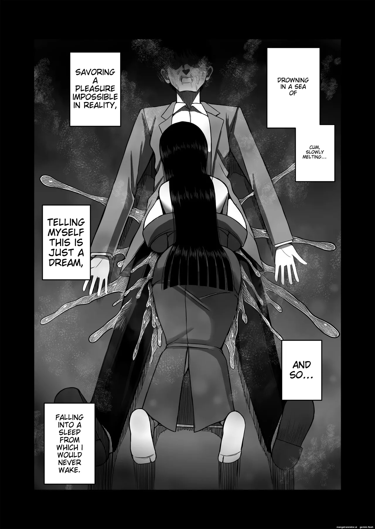 Paizuri Senmon Zasshi "Zettai Chichi Kyousha" Vol. 2 - Page 102