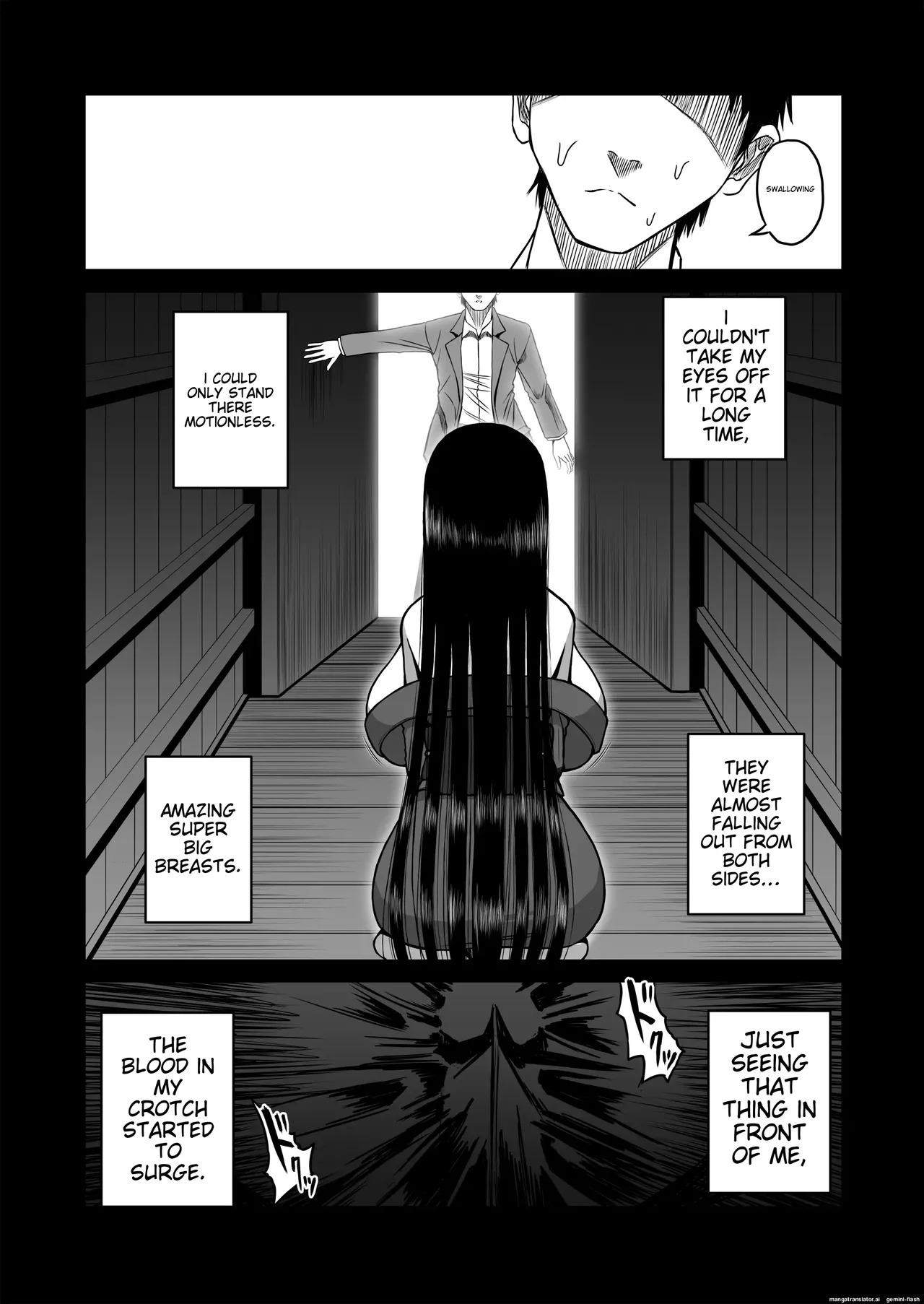 Paizuri Senmon Zasshi "Zettai Chichi Kyousha" Vol. 2 - Page 92