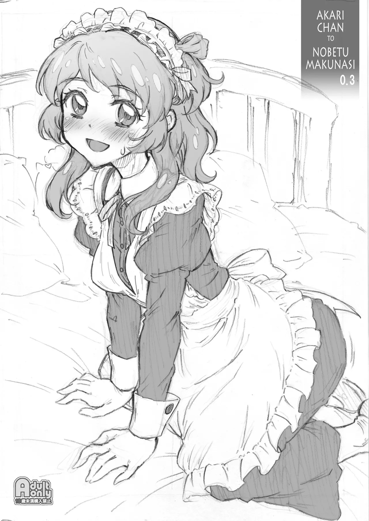 Preview page 1