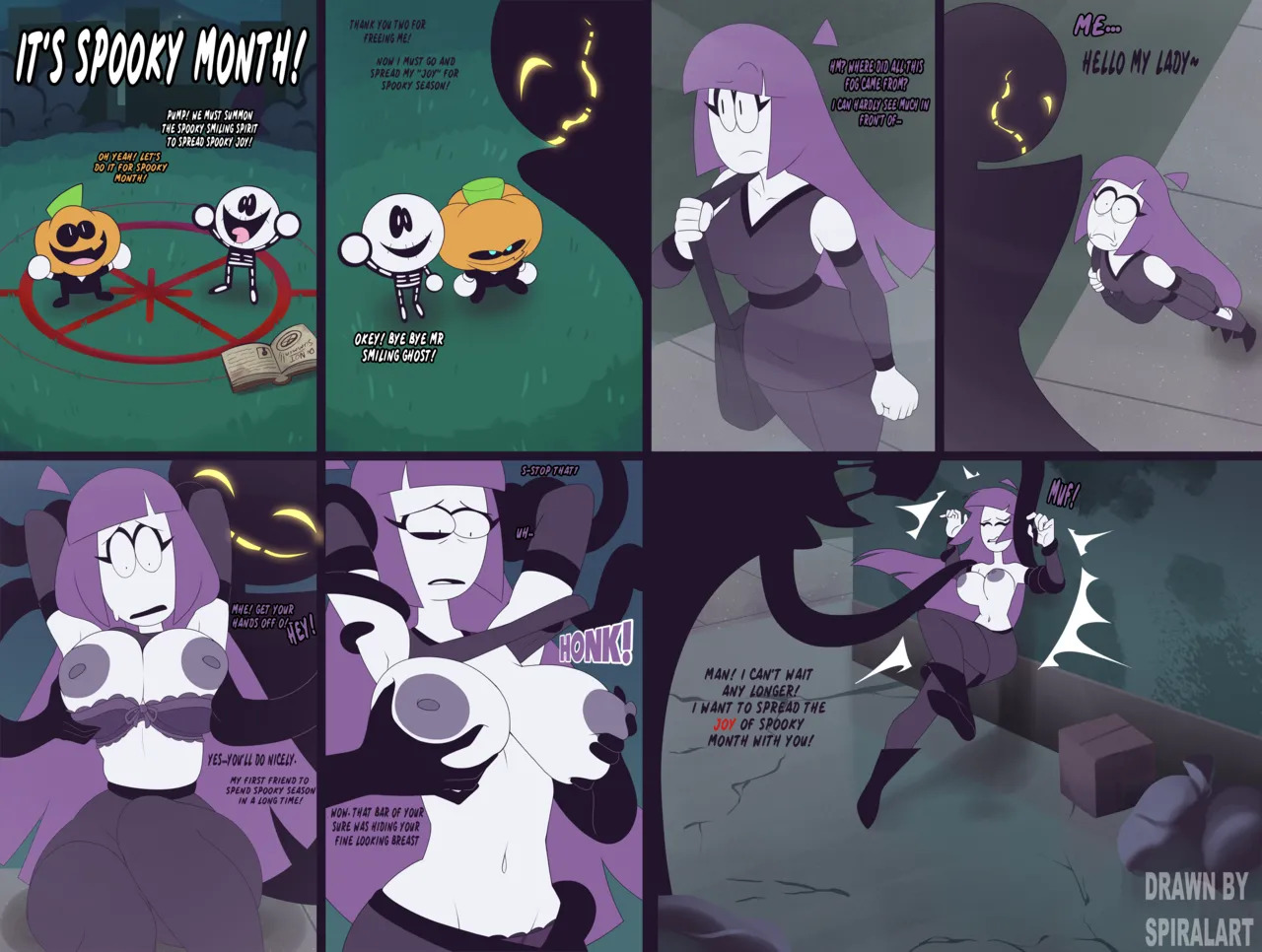 Preview page 7