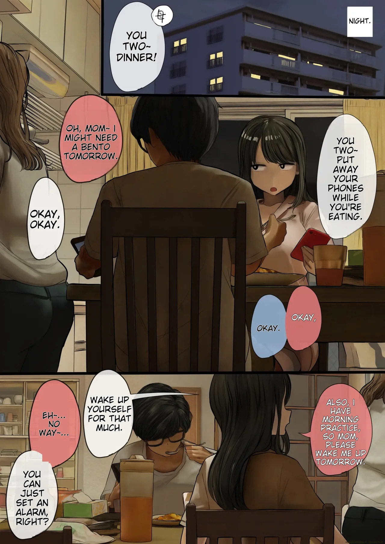 [Irojikake Matome Blog (Various)] Paizuri Senmon Zasshi "Zettai Chichi Kyousha" Vol. 5 - Page 22