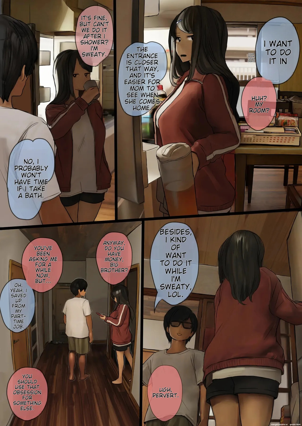 Preview page 5