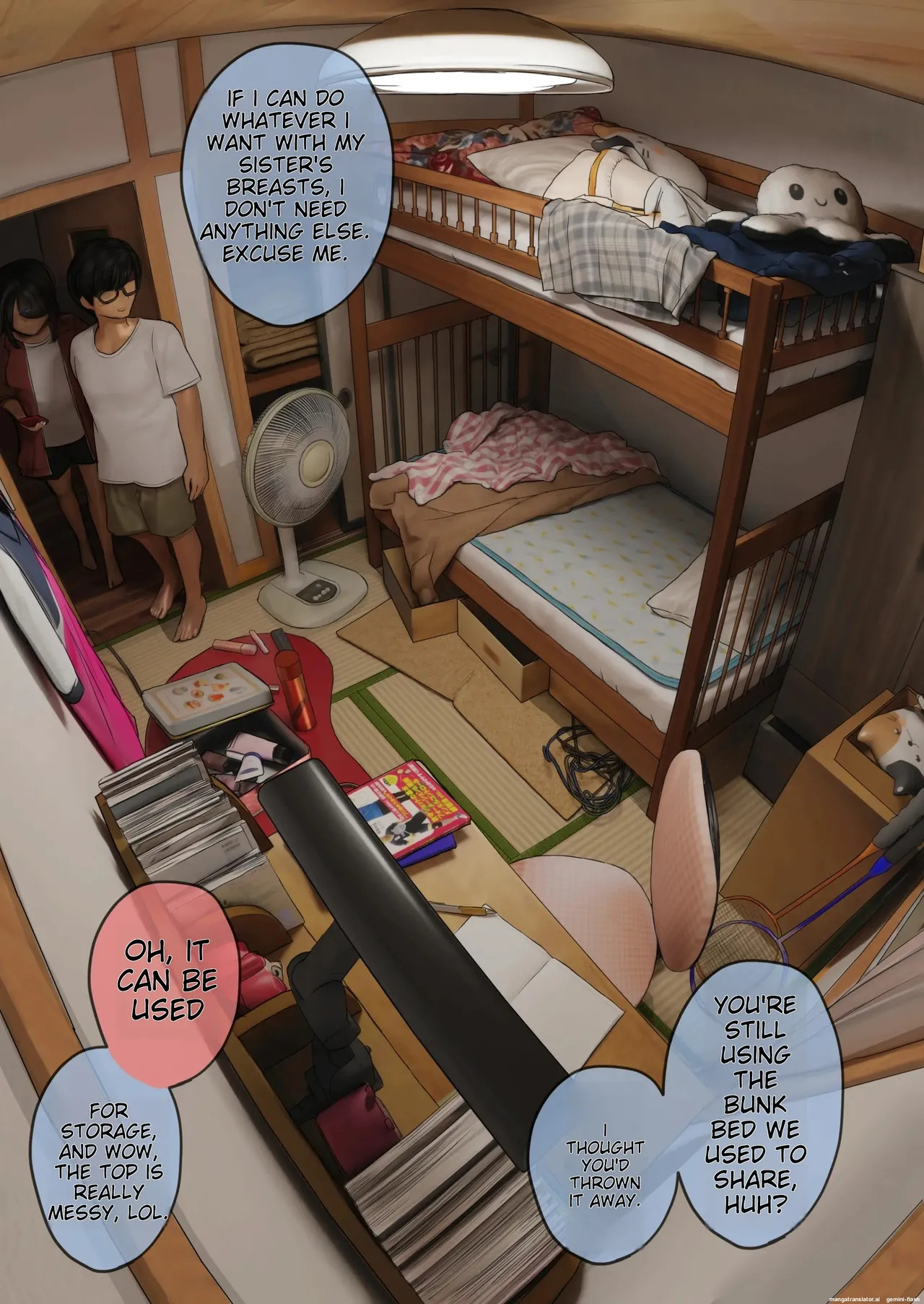 Preview page 6