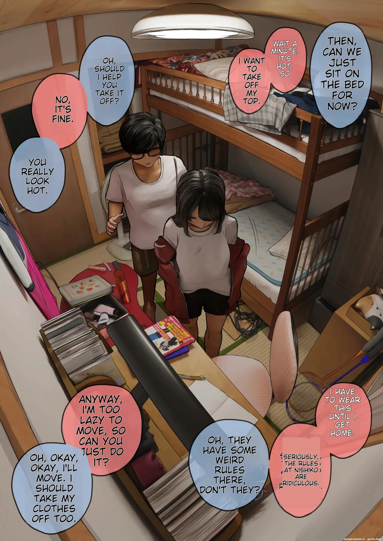 Preview page 7