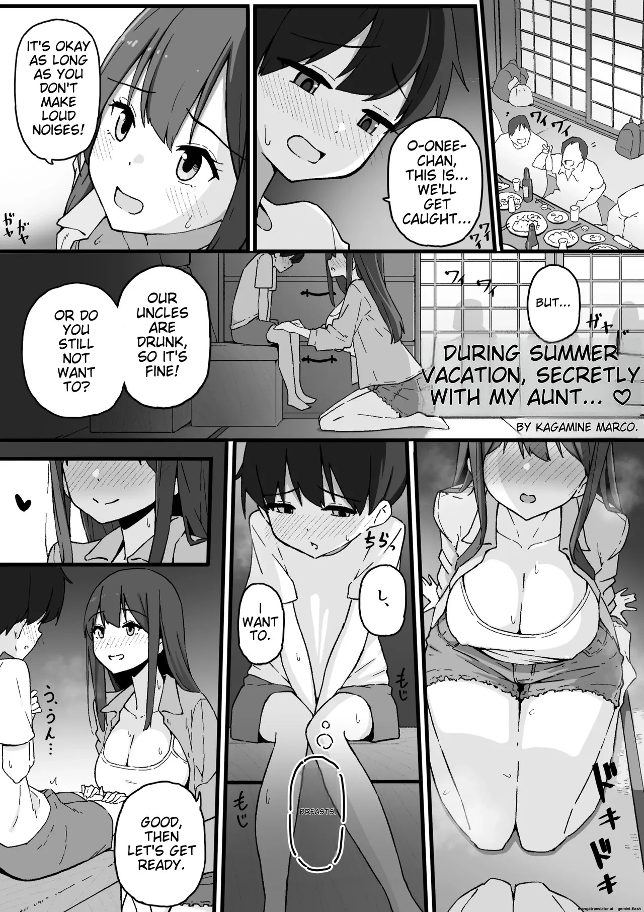[Irojikake Matome Blog (Various)] Paizuri Senmon Zasshi "Zettai Chichi Kyousha" Vol. 5 - Page 85