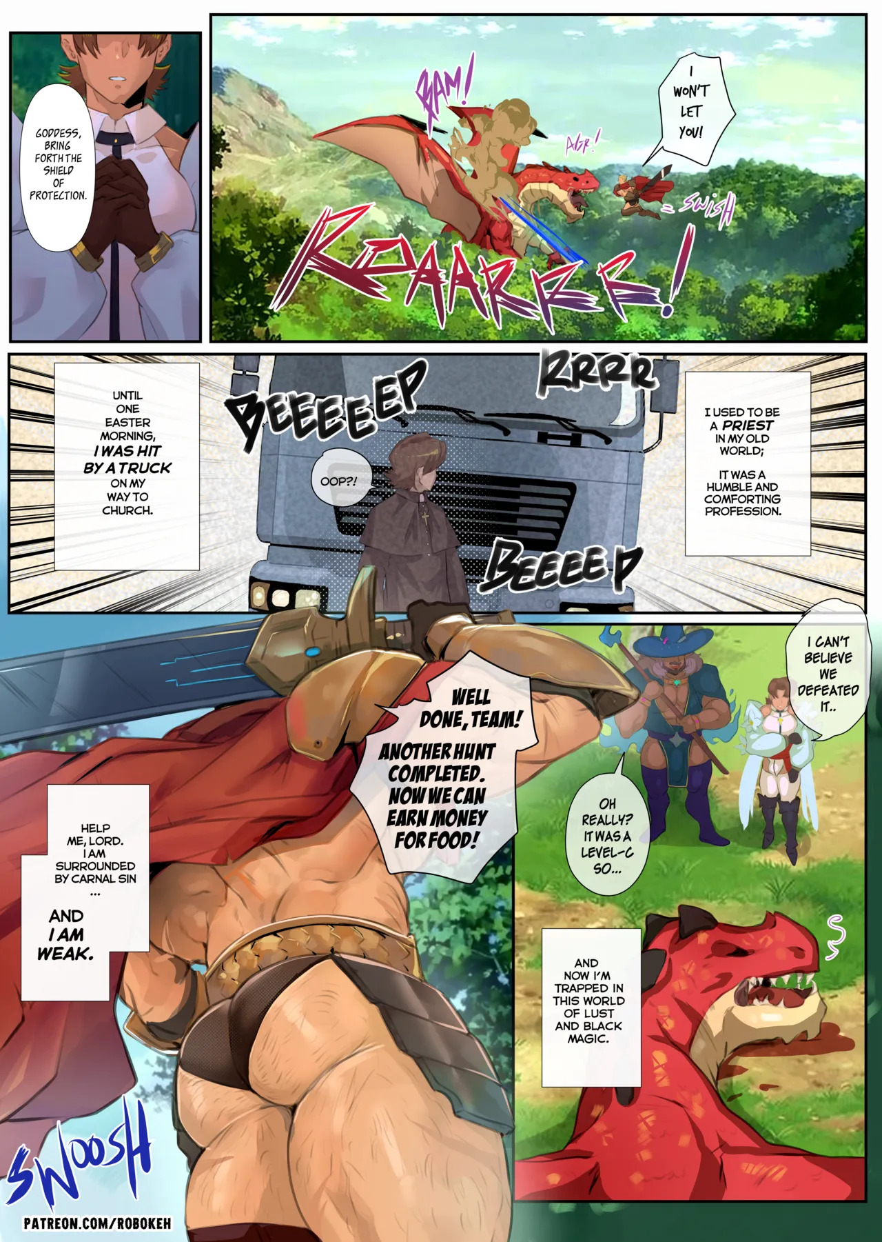 Preview page 2