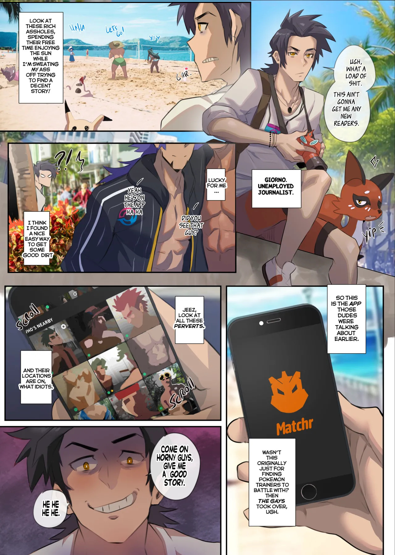 Preview page 2