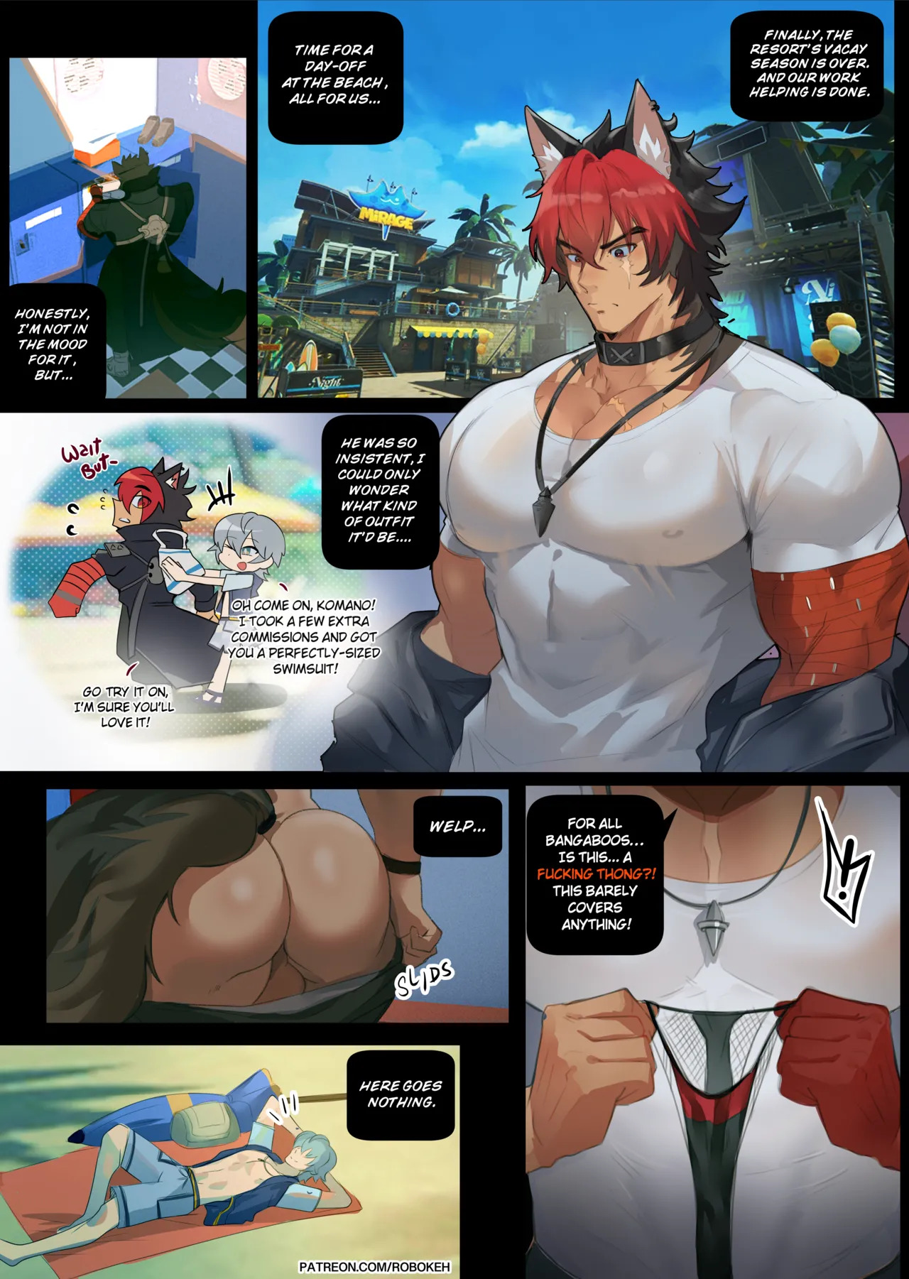 Preview page 4