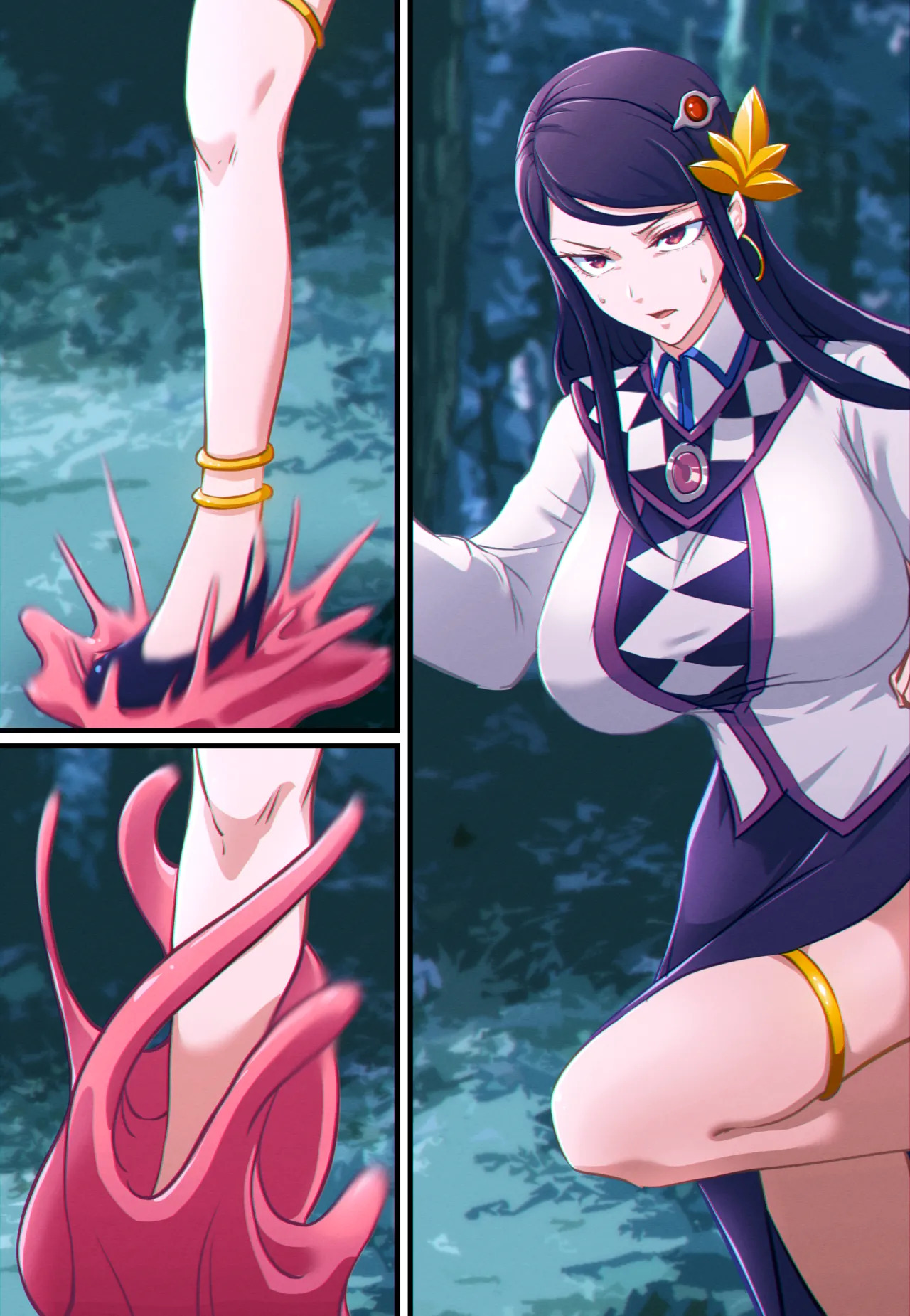 Preview page 1