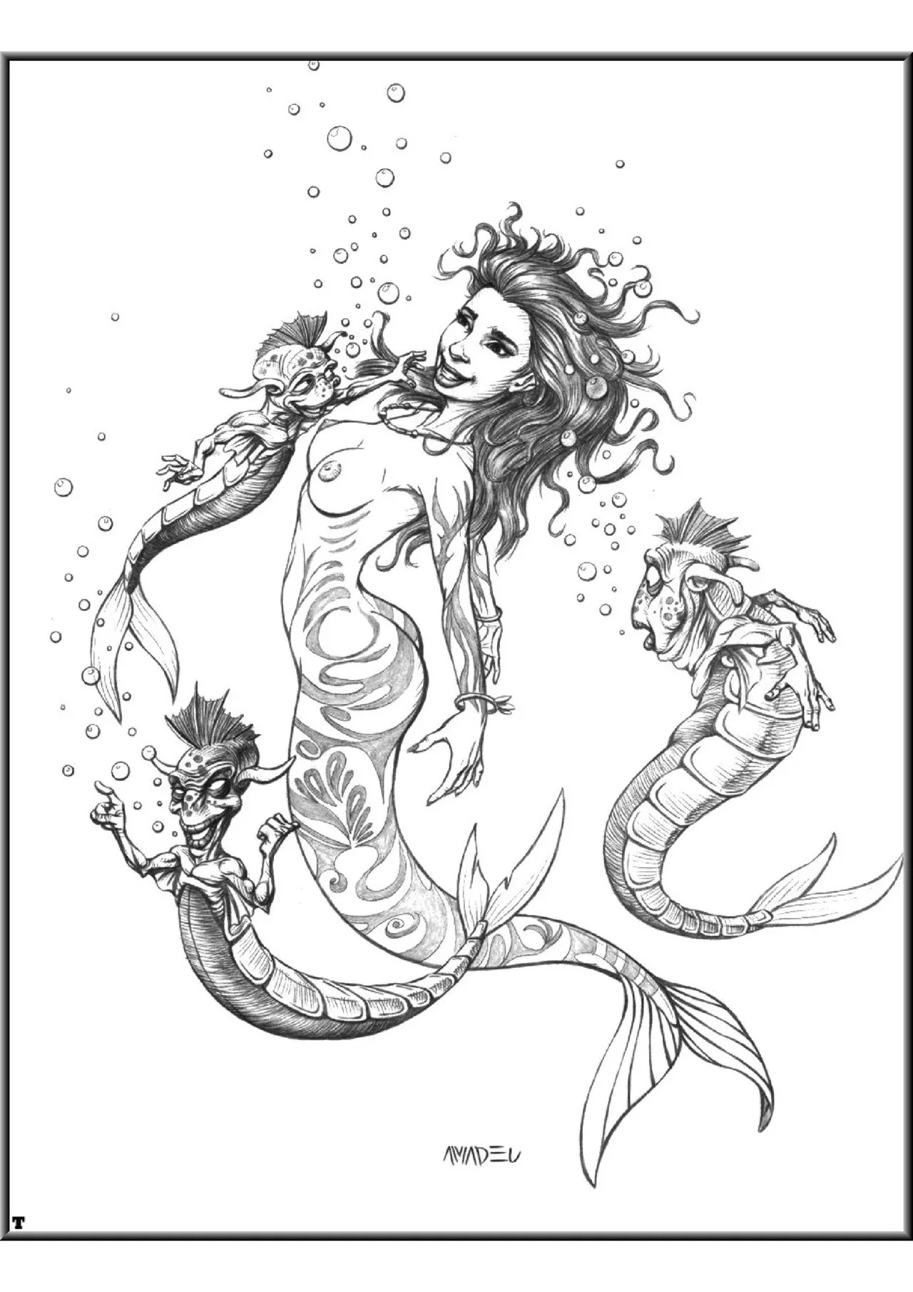 Preview page 4