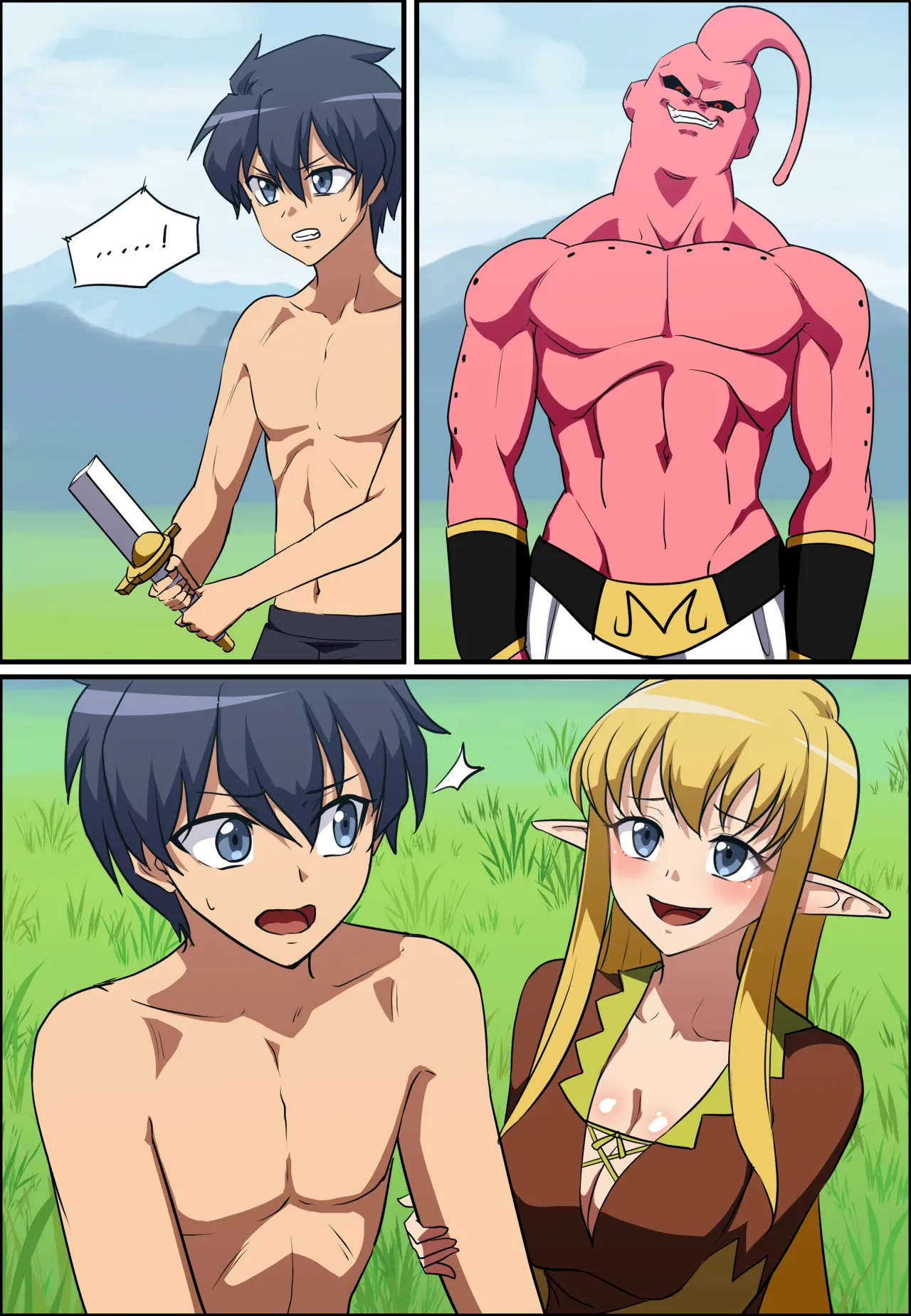 Preview page 2