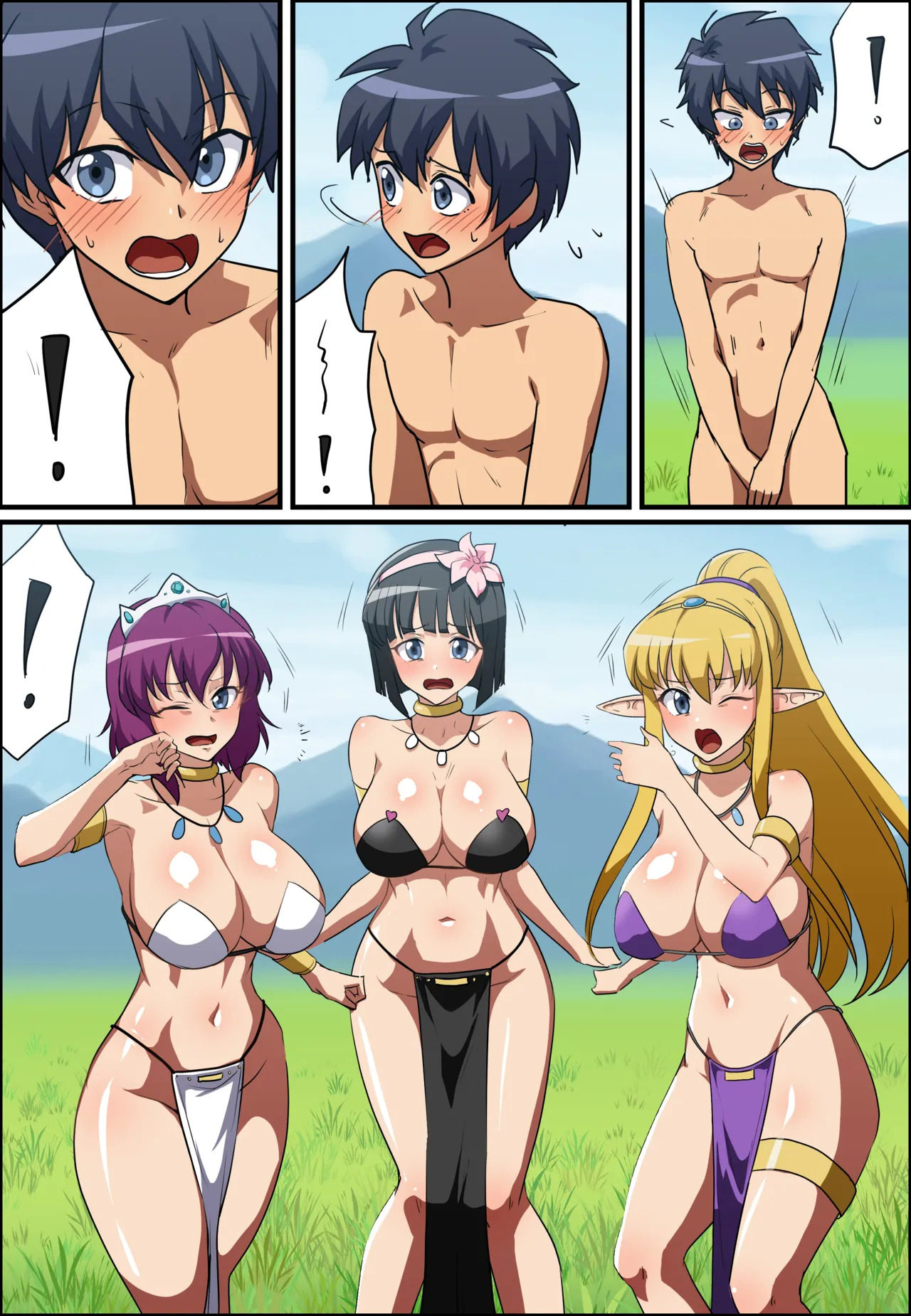 Preview page 8