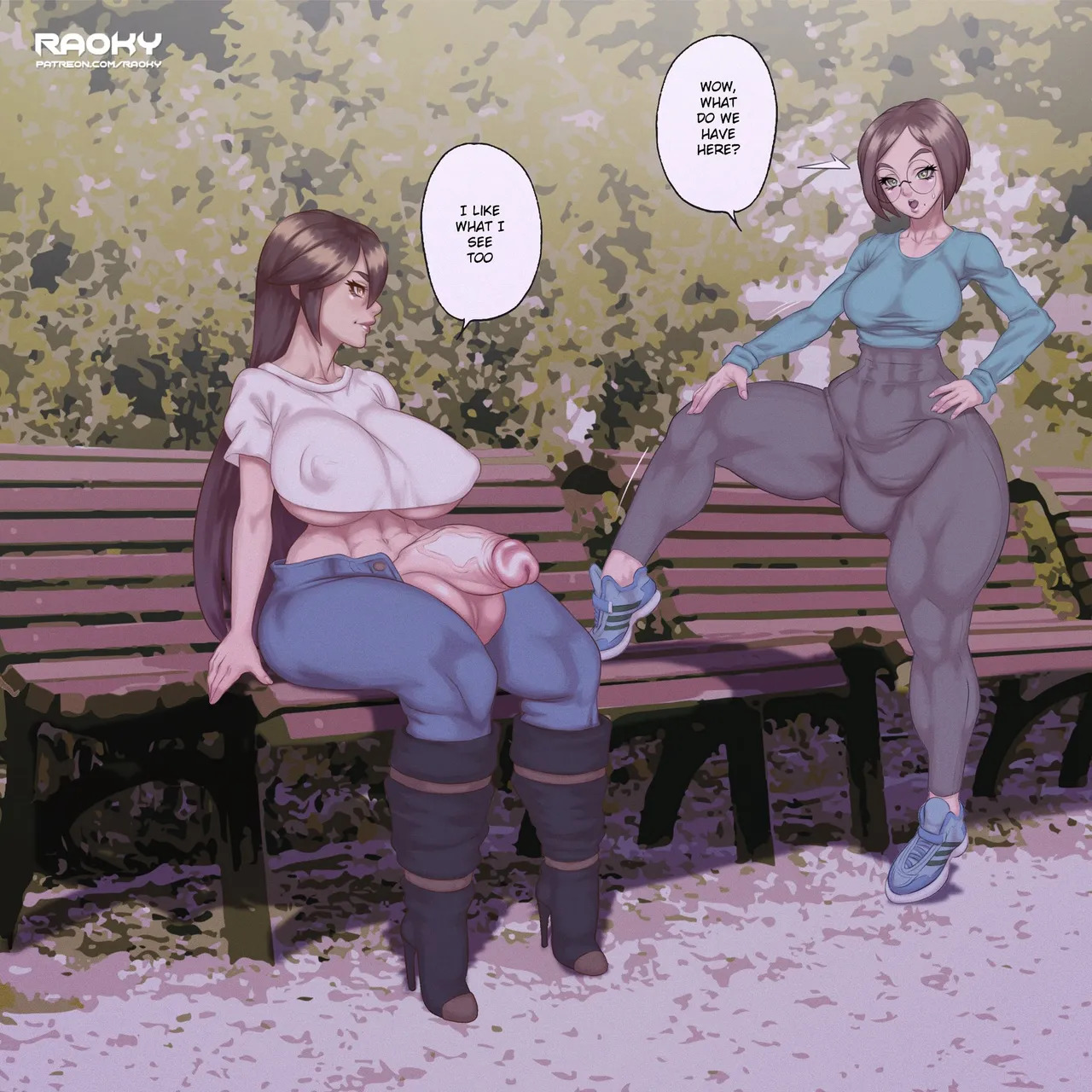 Raoky - Page 96