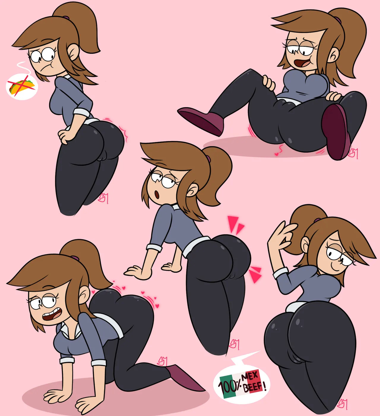Preview page 7