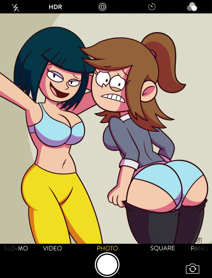 [SemiDraws] Close Enough