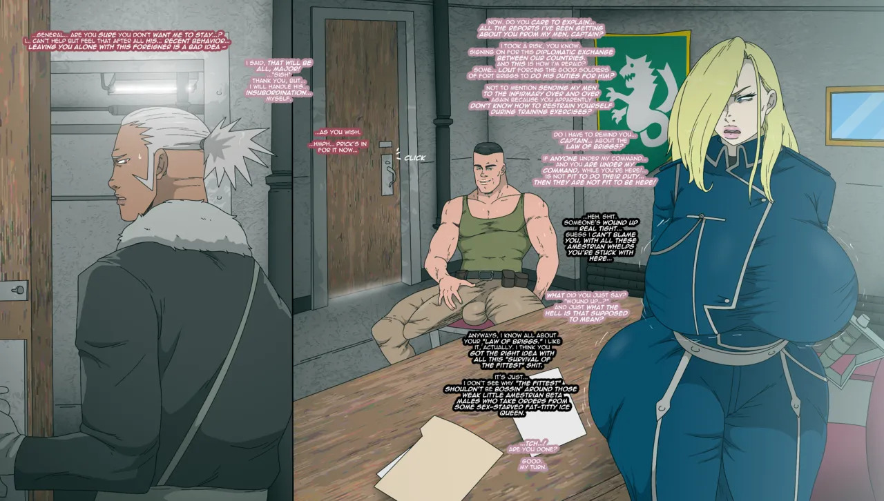 Preview page 1